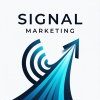 Signal Marketing