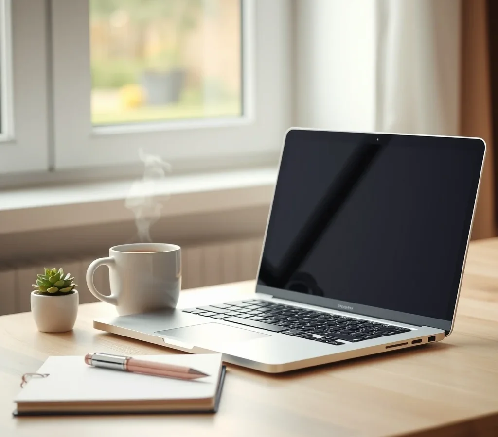 10 Low-Cost Business Ideas to Start This Week