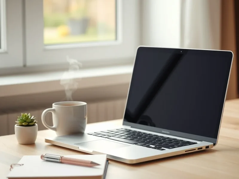 10 Low-Cost Business Ideas to Start This Week