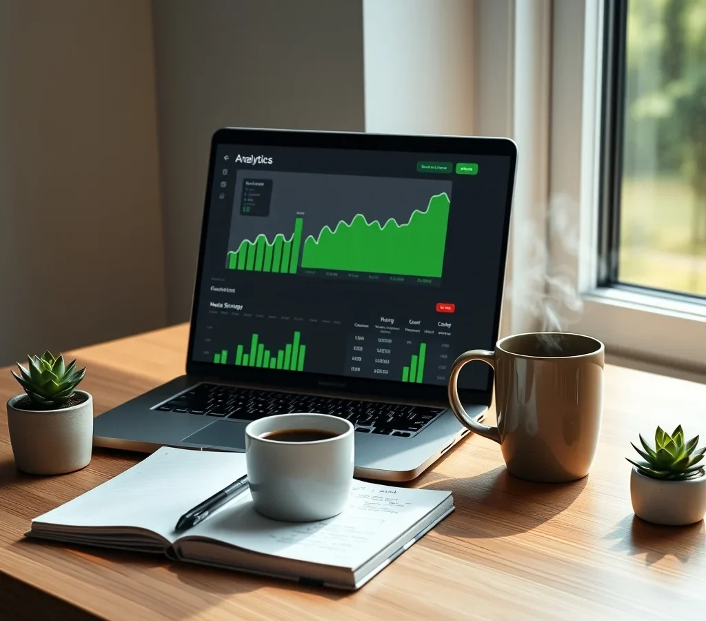 10 Low-Cost Business Ideas to Start Today