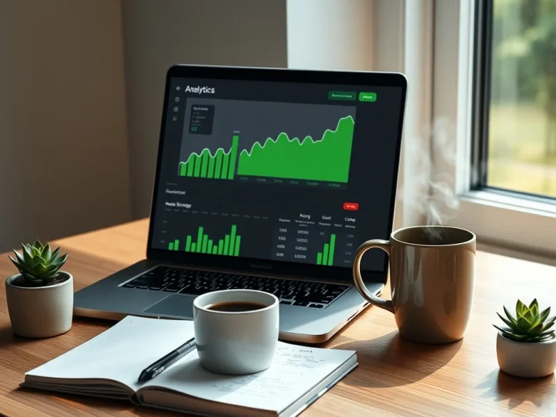 10 Low-Cost Business Ideas to Start Today