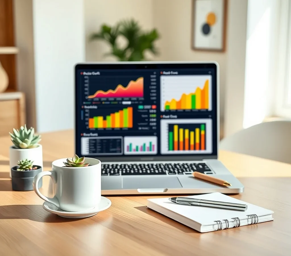 10 Profitable Low-Cost Business Ideas You Can Start Today