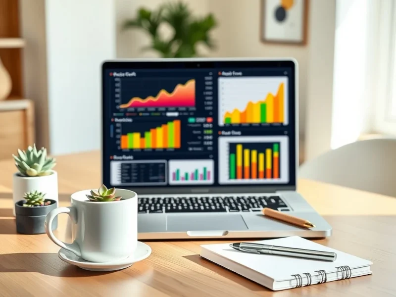 10 Profitable Low-Cost Business Ideas You Can Start Today