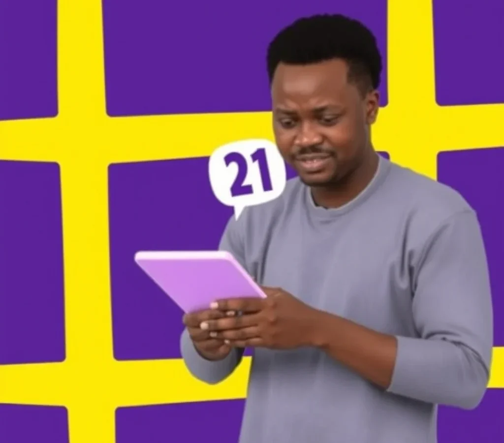 21 Unusual Tactics for Loan App Repayment in Nigeria