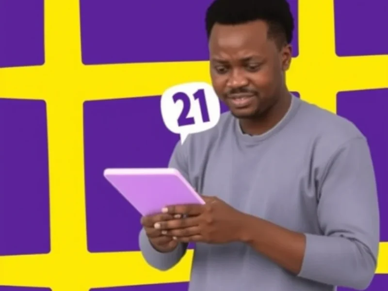 21 Unusual Tactics for Loan App Repayment in Nigeria