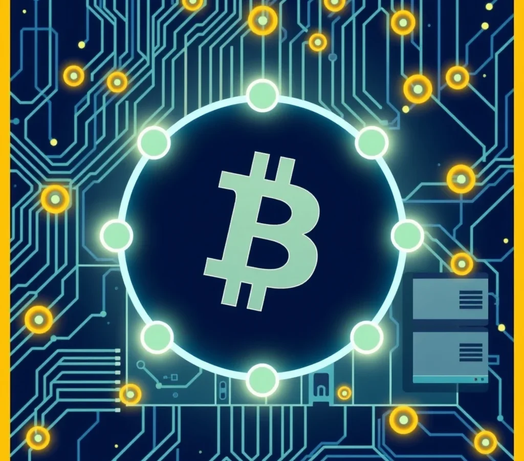 6 Trending Crypto Mining Apps Like Pi Network: A Comprehensive Guide