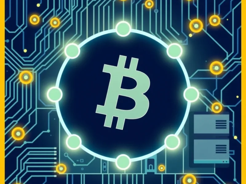 6 Trending Crypto Mining Apps Like Pi Network: A Comprehensive Guide