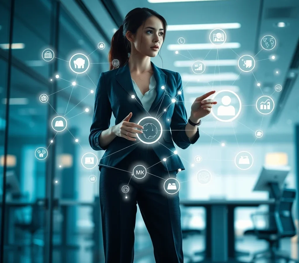 AI Agents: The Complete Guide to Autonomous Automation