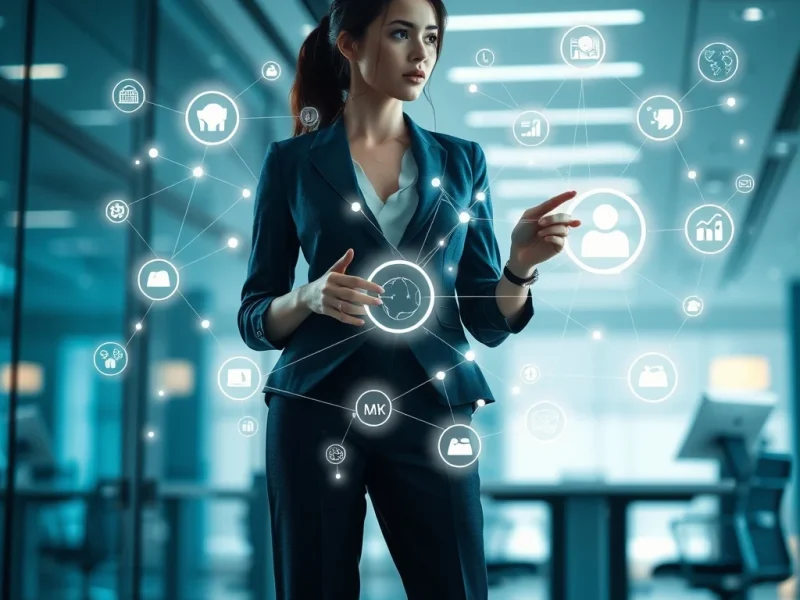 AI Agents: The Complete Guide to Autonomous Automation
