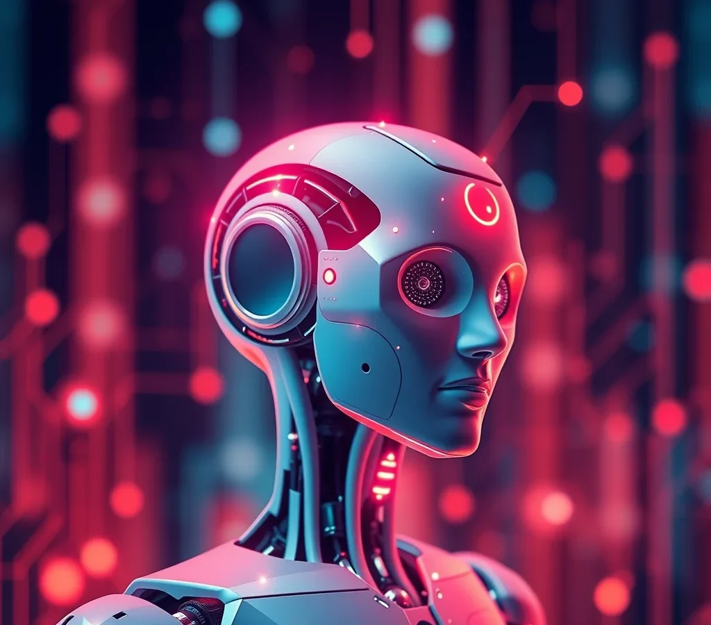 AI Ethics in 2025: Key Issues, Risks, Principles, and Best Practices