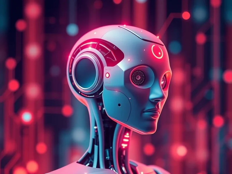 AI Ethics in 2025: Key Issues, Risks, Principles, and Best Practices