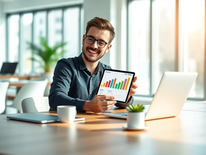 AI for Small Business: A Practical Guide to Growth and Automation