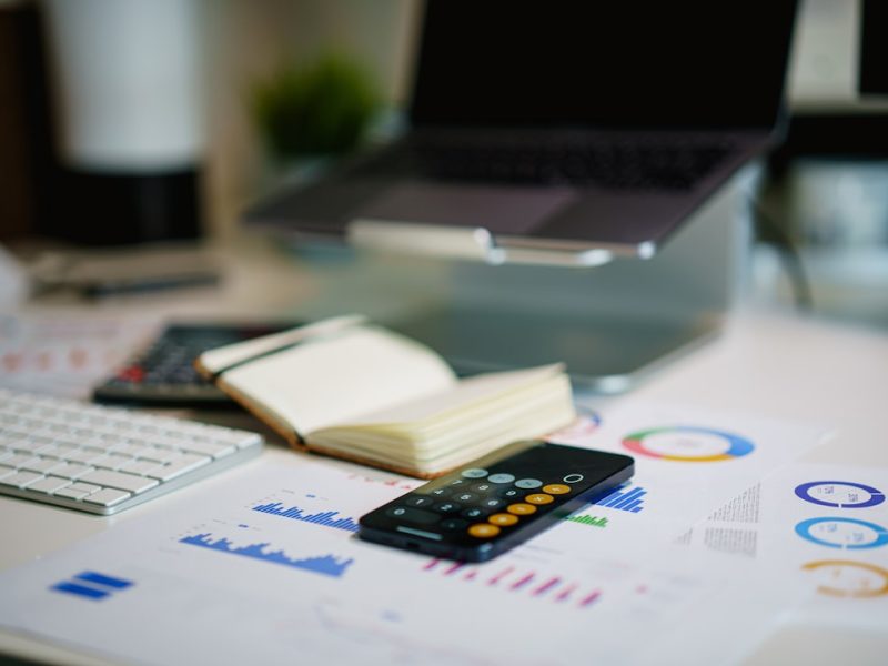 AI for Small Business: A Practical Guide to Growth and Efficiency