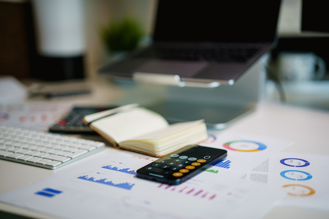 AI for Small Business: A Practical Guide to Growth and Efficiency