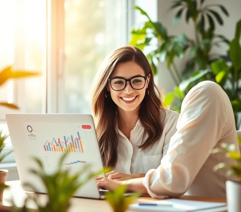 AI for Small Business: The Ultimate Guide to Modern Growth