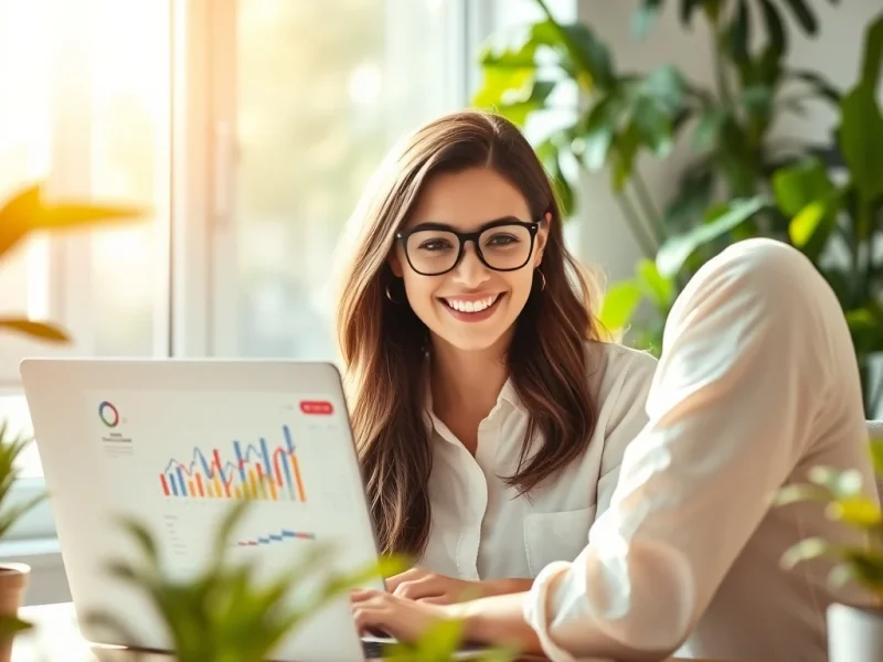 AI for Small Business: The Ultimate Guide to Modern Growth