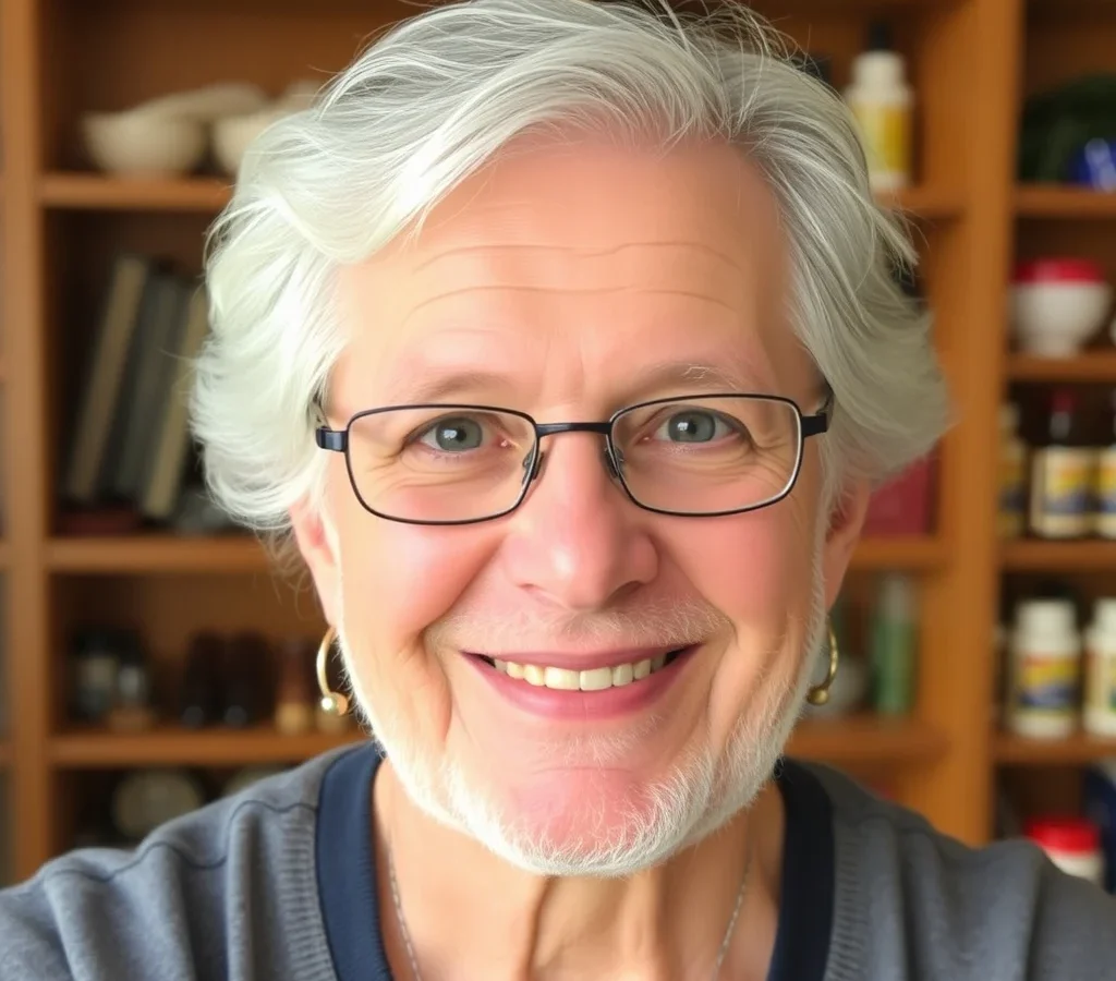 Anti-Aging Medicine and Supplements: What the Science Says