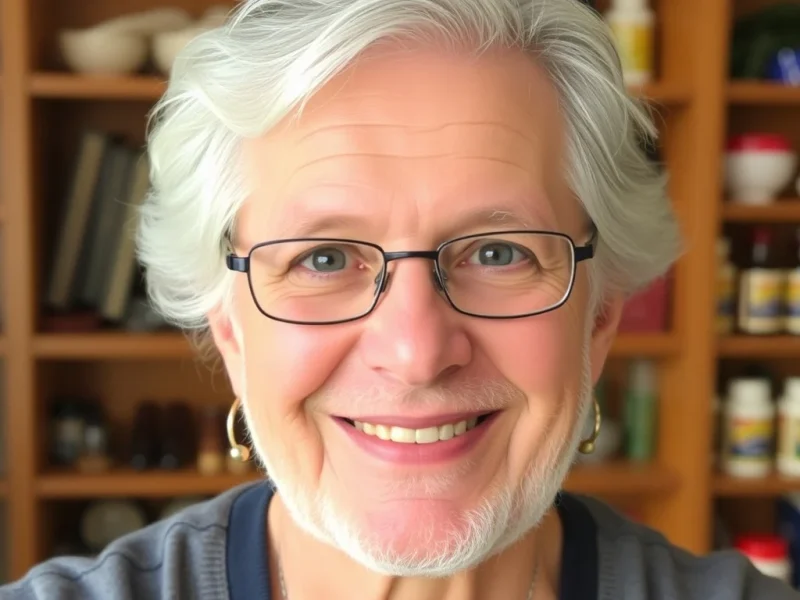 Anti-Aging Medicine and Supplements: What the Science Says