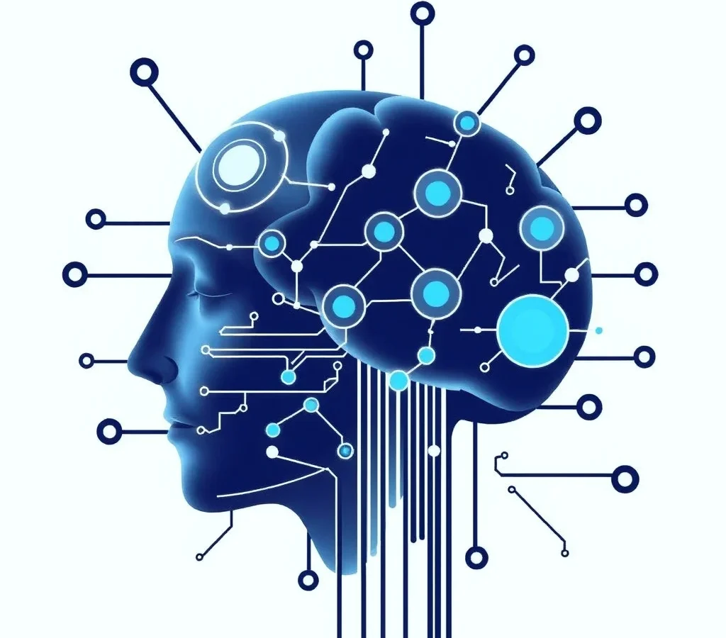 Artificial Intelligence in Longevity Research: How AI Is Transforming Healthy Aging