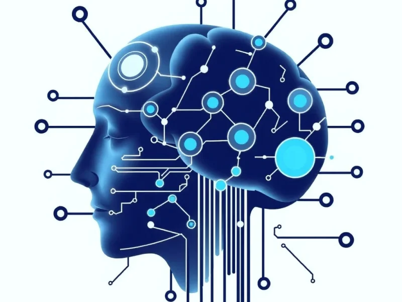 Artificial Intelligence in Longevity Research: How AI Is Transforming Healthy Aging
