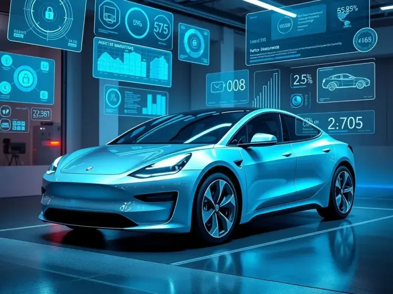 Auto Insurance Trends 2026: Technology, Rates, and Smart Strategies