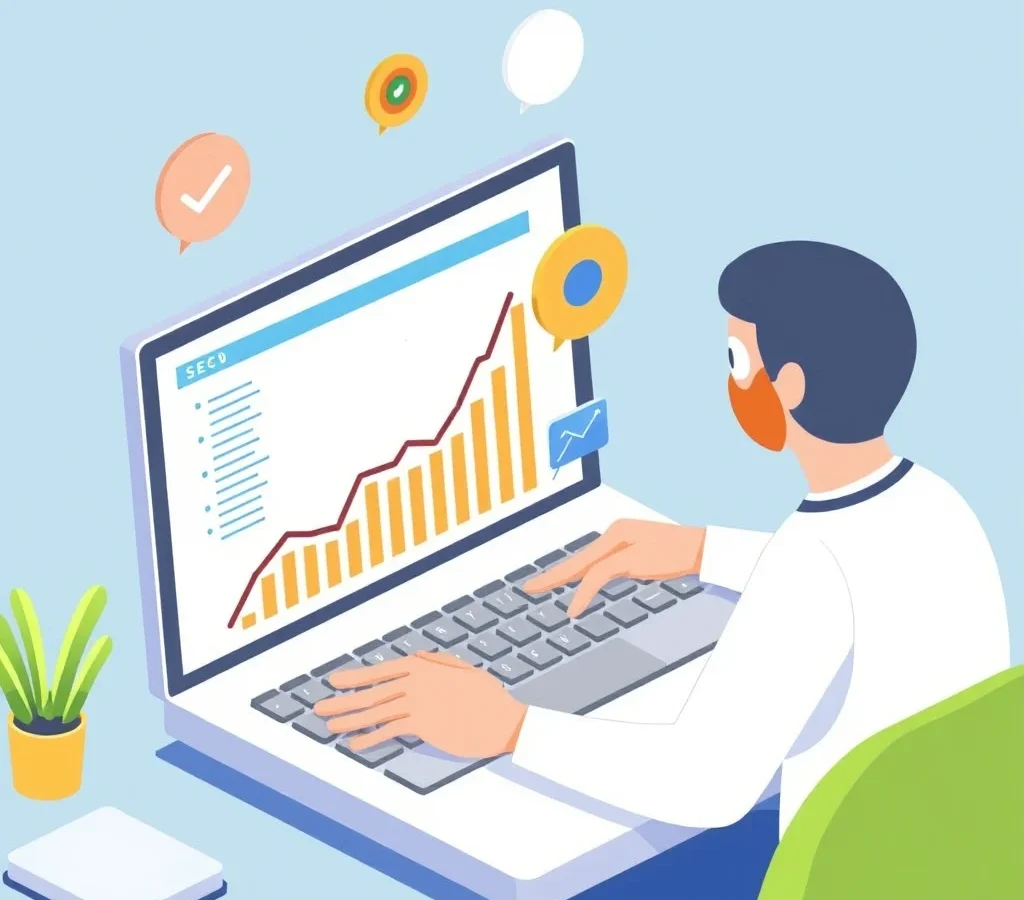 Best SEO Tools 2026: 12 Tools for Higher Rankings