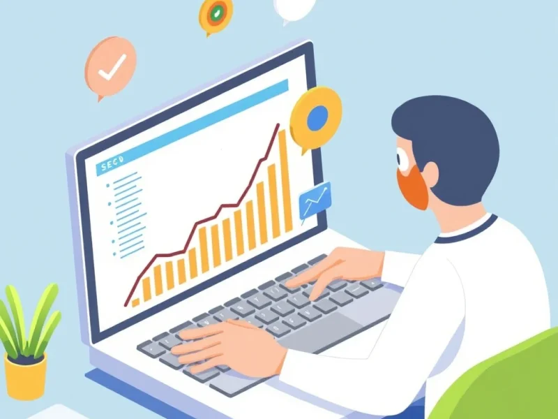 Best SEO Tools 2026: 12 Tools for Higher Rankings