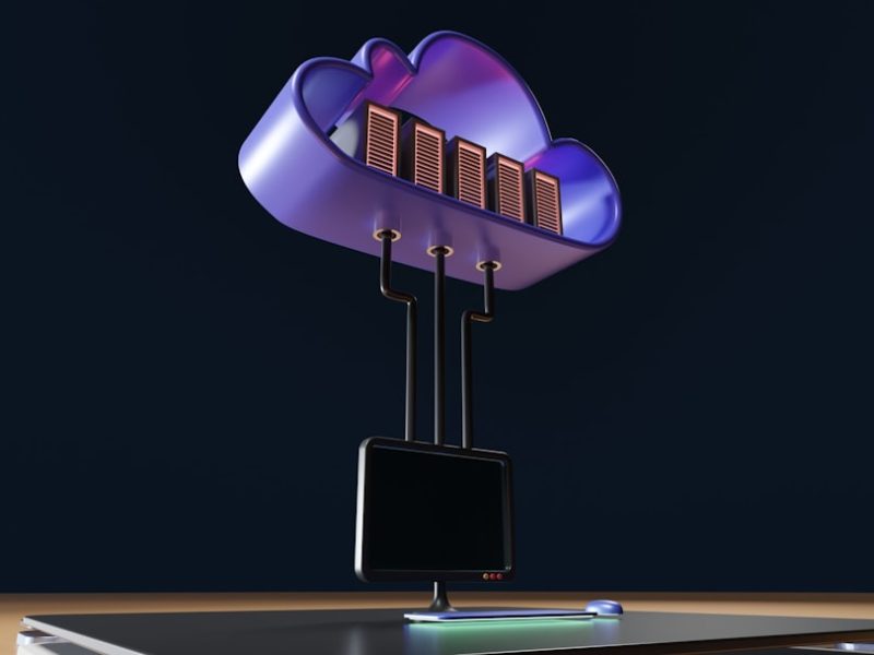 Edge Computing: The Ultimate Guide to Next-Gen Processing