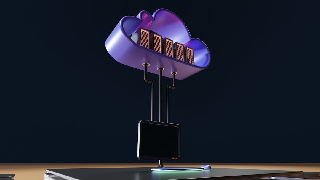 Edge Computing: The Ultimate Guide to Next-Gen Processing