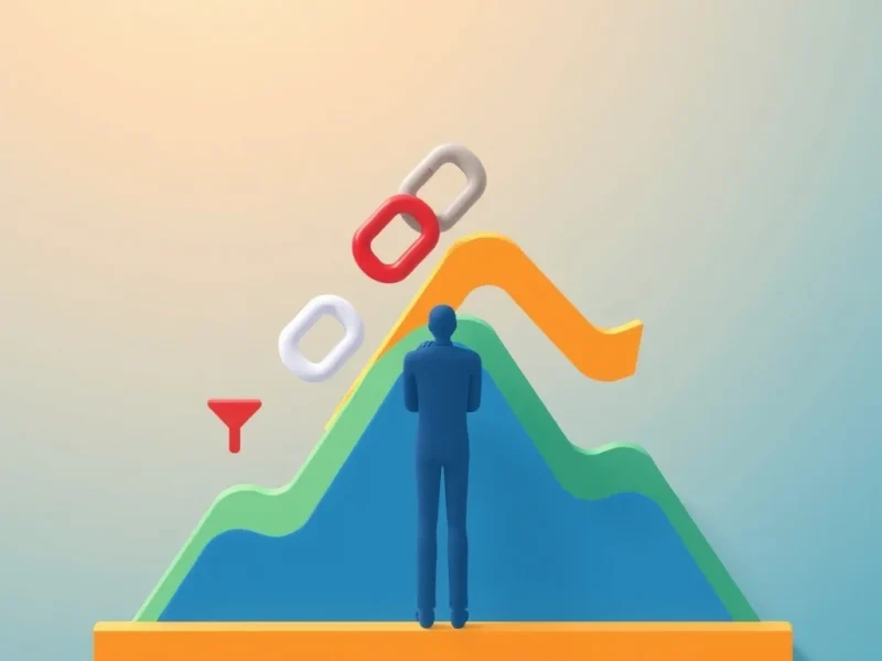 How Tiered Link Building Boosts Your Google Rankings: A Safer SEO Guide