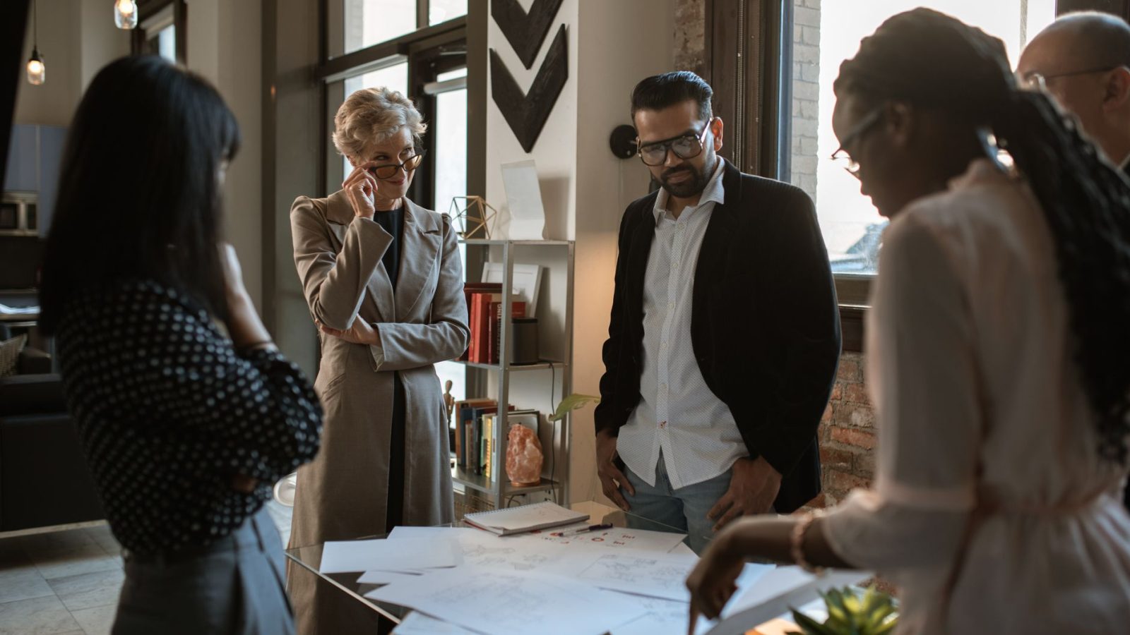 How to Grow a Small Business: 5 Proven Strategies for Sustainable Success