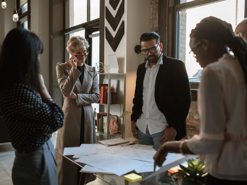 How to Grow a Small Business: 5 Proven Strategies for Sustainable Success
