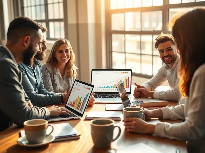 How to Grow a Small Business: 7 Proven Strategies for Sustainable Success