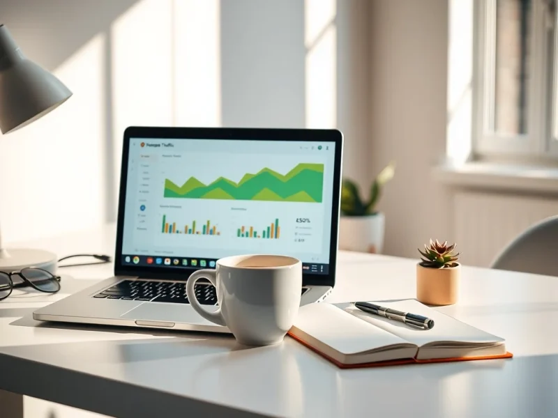 How to Grow an Online Business with SEO
