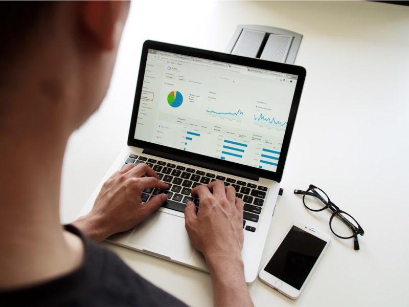 How to Grow an Online Business with SEO: A Complete Guide