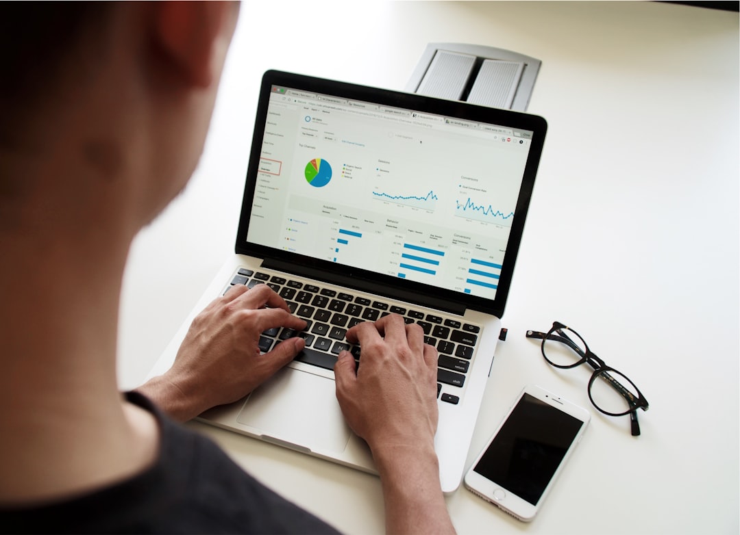 How to Grow an Online Business with SEO: A Complete Guide