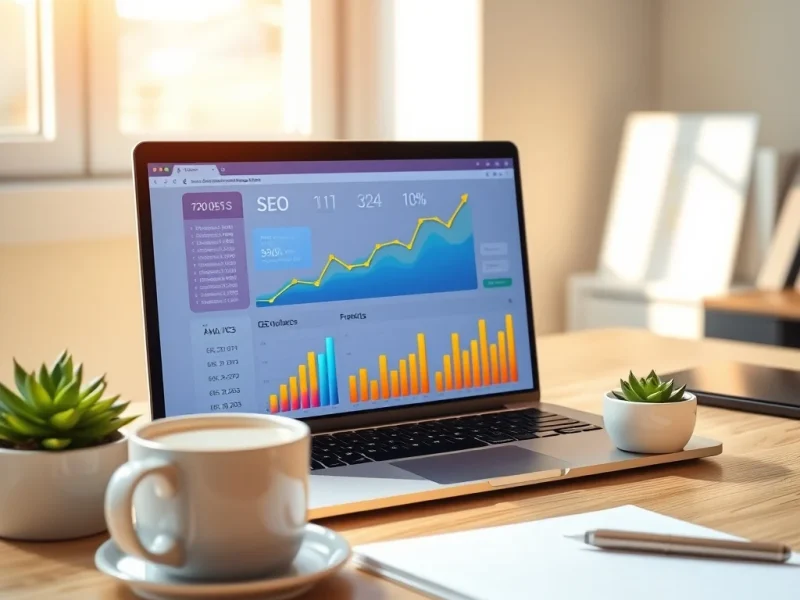 How to Grow an Online Business with SEO: Complete Guide