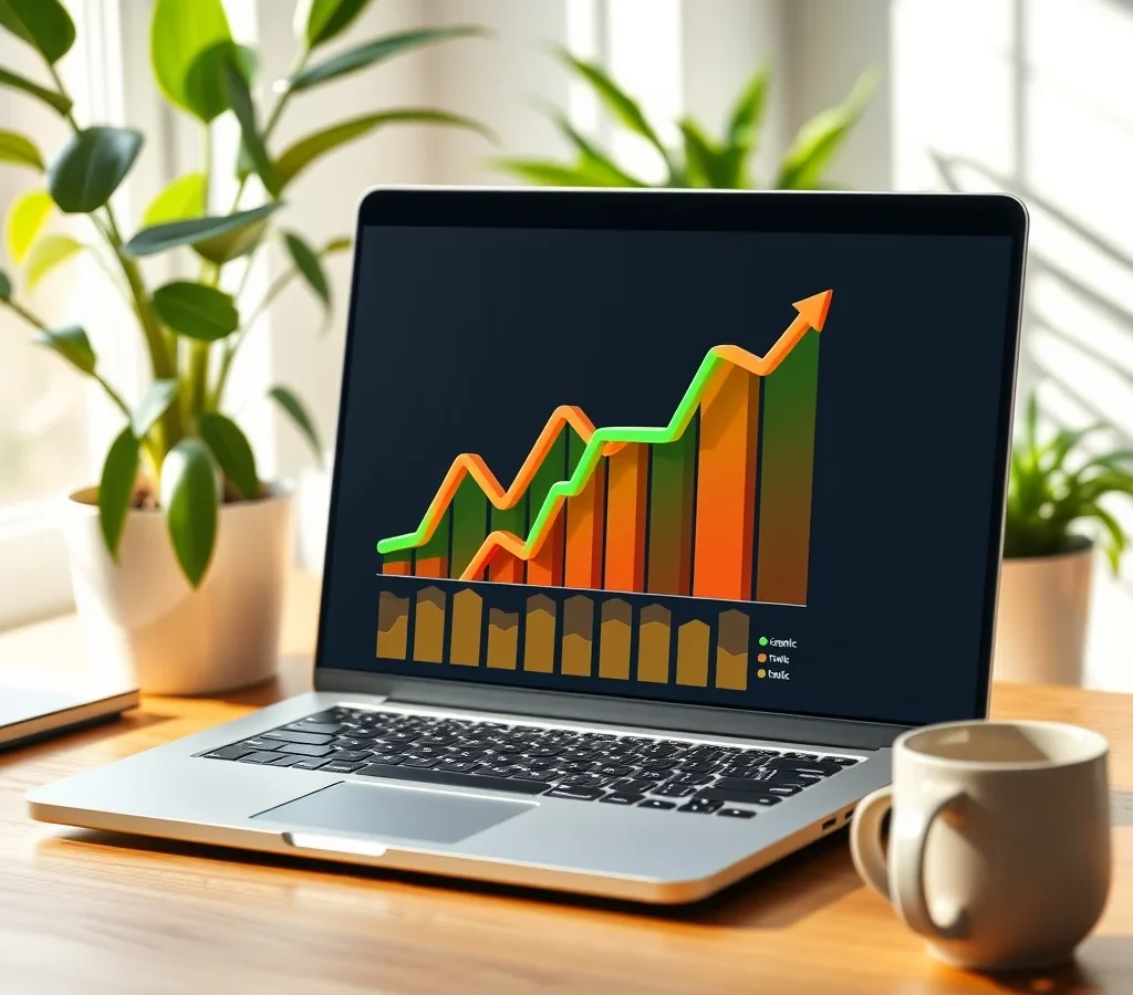 How to Grow an Online Business with SEO: The Ultimate Guide