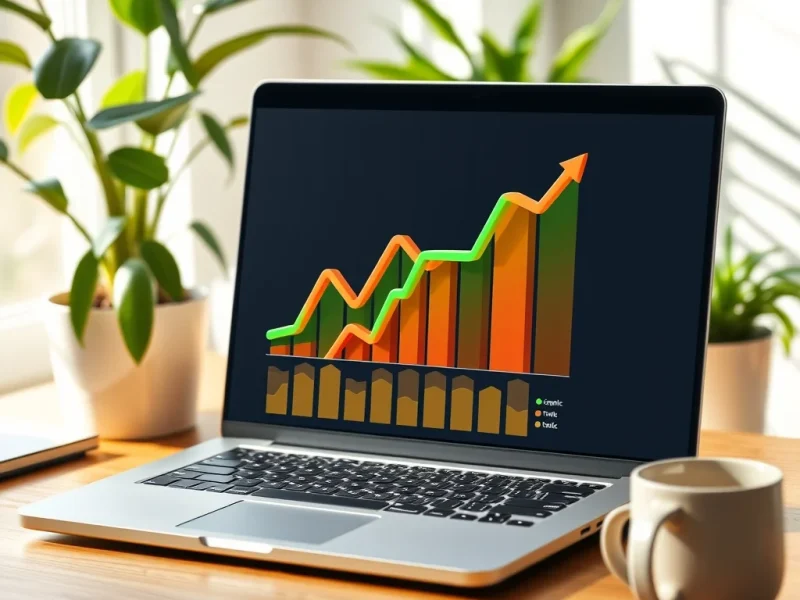 How to Grow an Online Business with SEO: The Ultimate Guide
