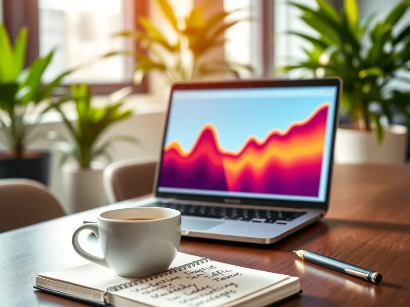 How to Grow an Online Business with SEO: The Ultimate Guide to Sustainable Traffic
