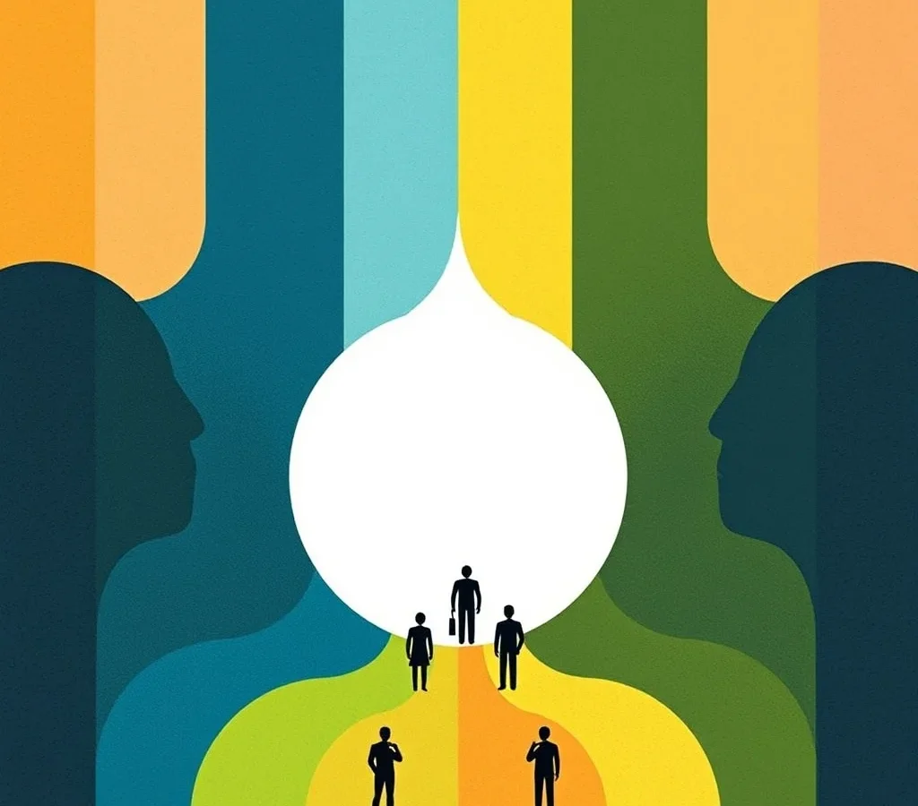 Longevity Ethics and Society: The Moral Questions of Living Longer