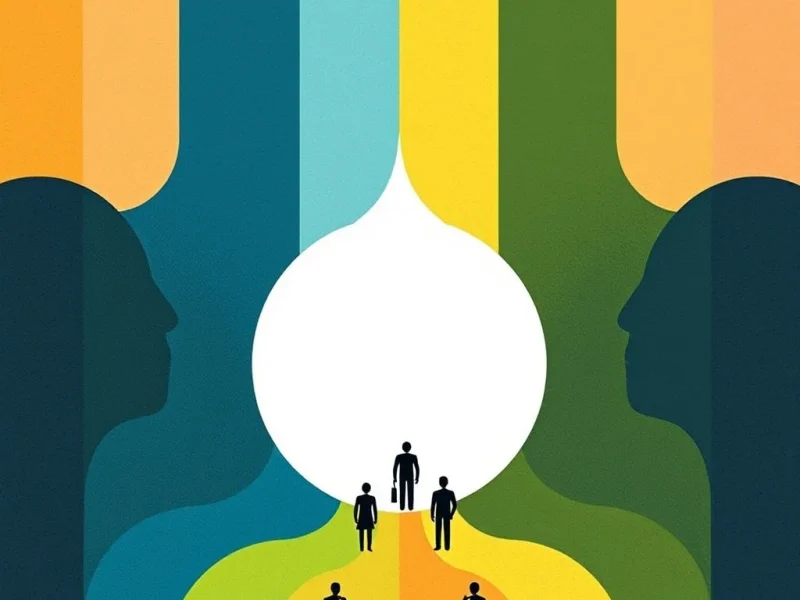 Longevity Ethics and Society: The Moral Questions of Living Longer