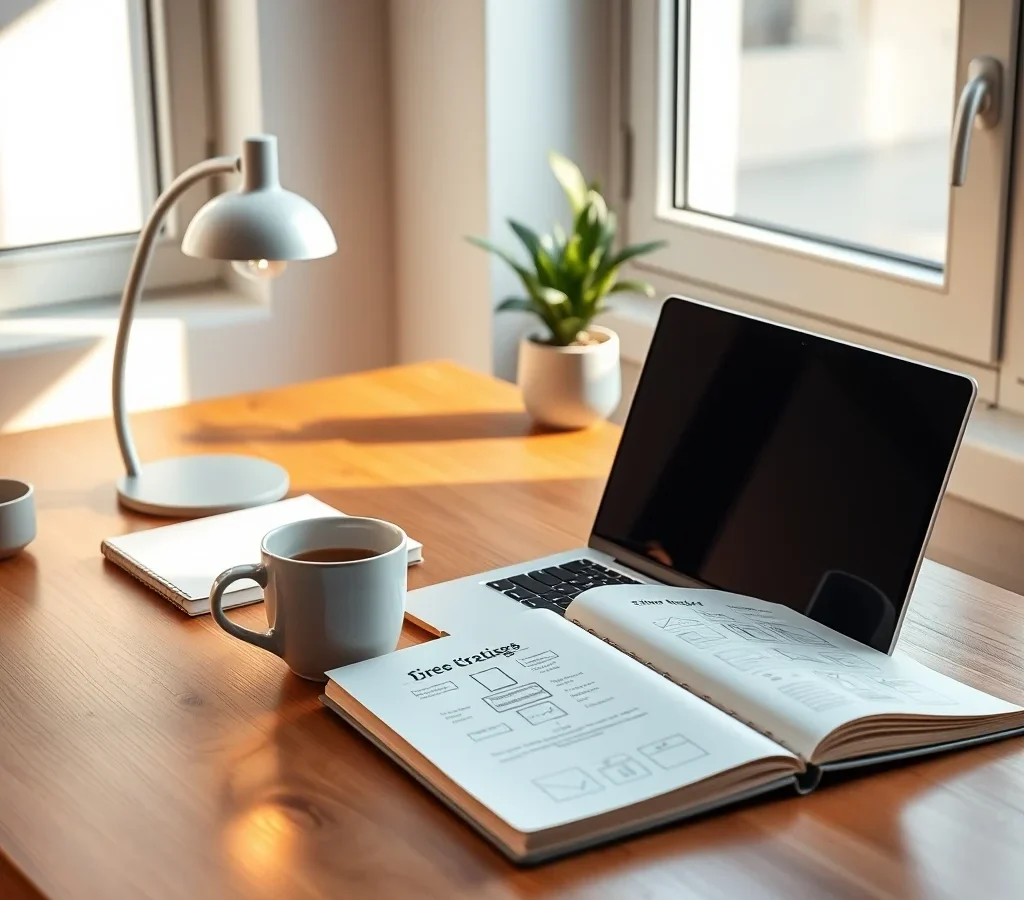 Low-Cost Business Ideas: Start Your Business on a Budget