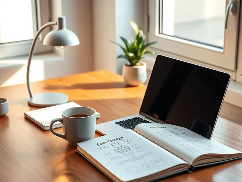 Low-Cost Business Ideas: Start Your Business on a Budget