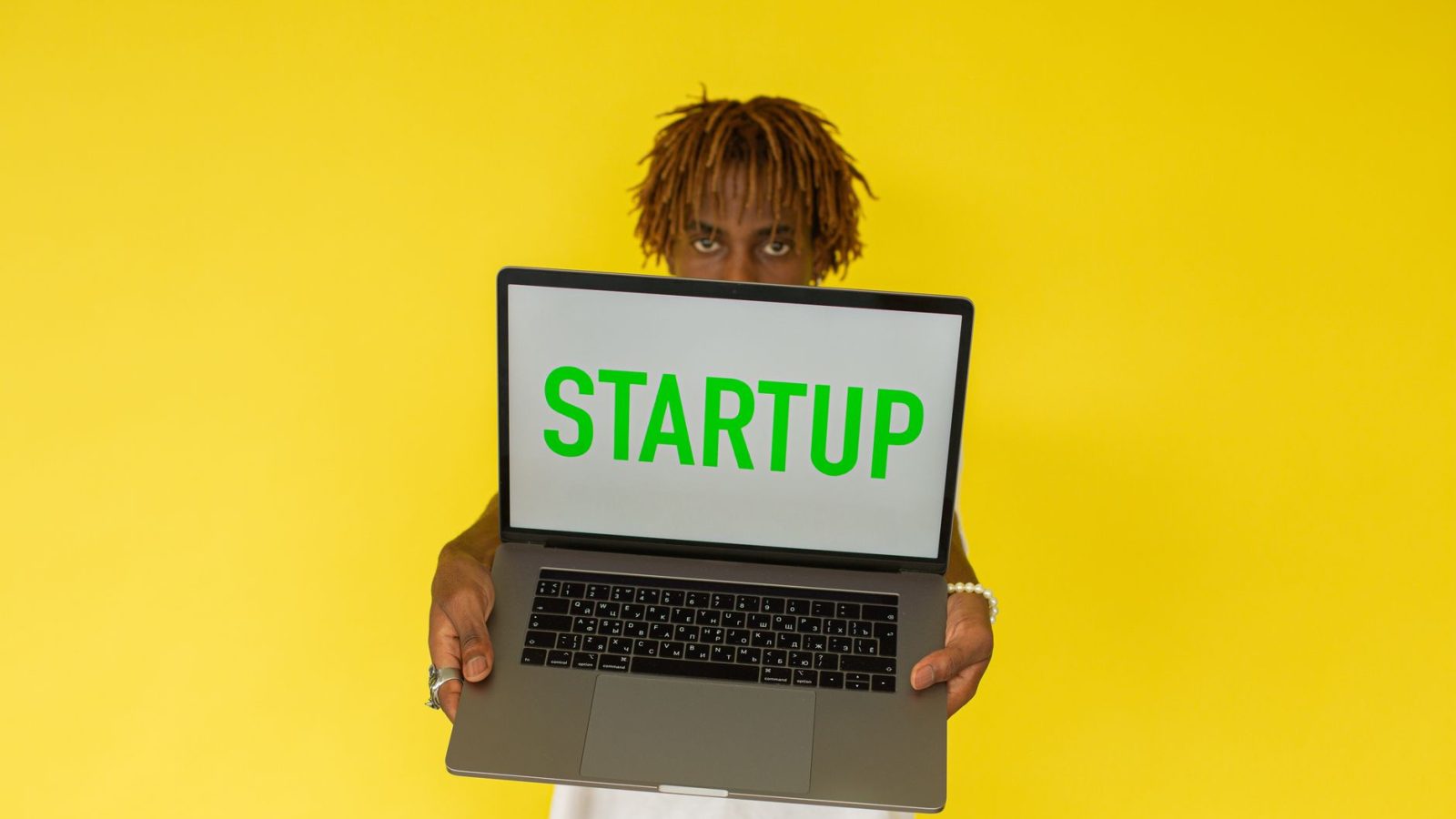 Nigerian Startups to Watch: Top Tech Companies