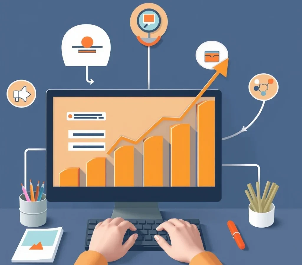 On-Page Optimization Techniques for Better Search Engine Rankings