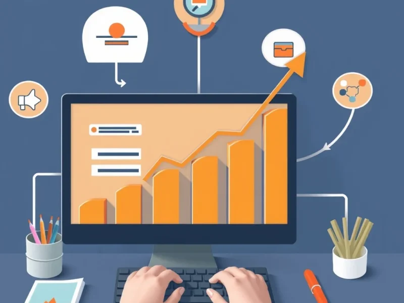 On-Page Optimization Techniques for Better Search Engine Rankings
