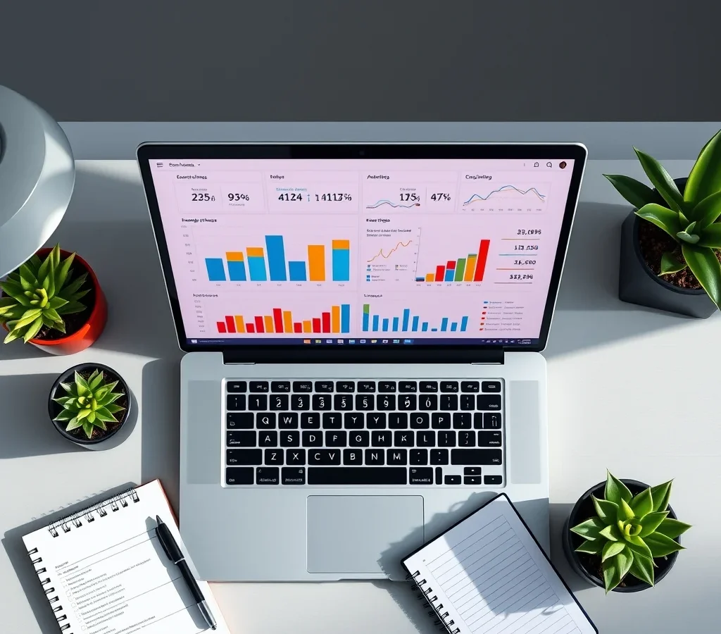 On-Page SEO: A Practical Guide to Higher Rankings