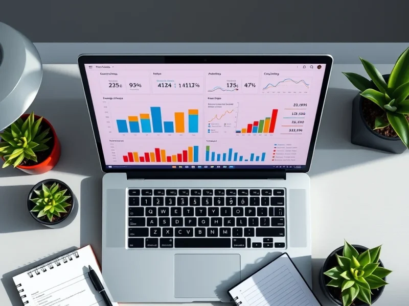 On-Page SEO: A Practical Guide to Higher Rankings