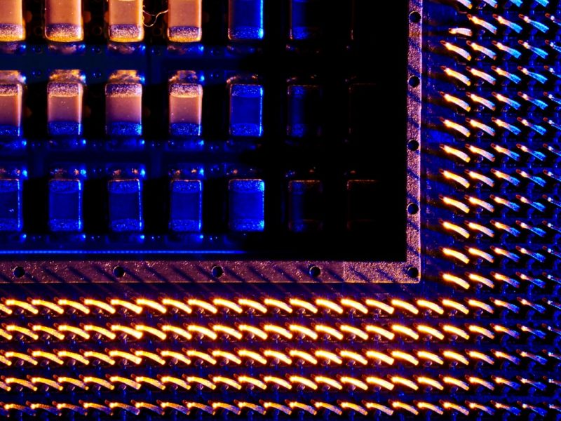Quantum Computing: Demystifying the Next Tech Revolution
